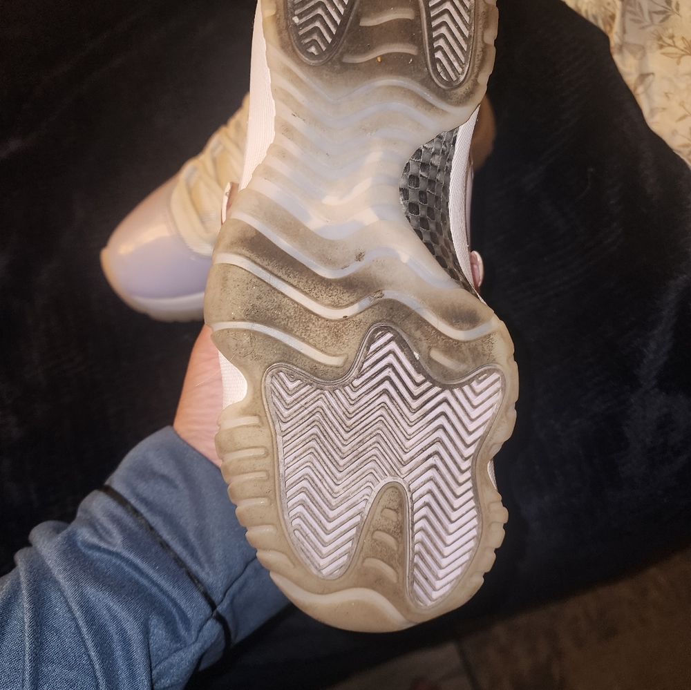 Jordan - Picture 5 of 7